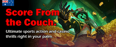 Join the Gluck33 Action