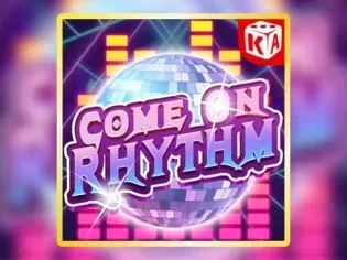 Come On Rhythm