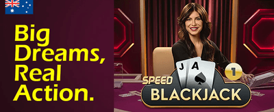 Daily Reload Bonus promotion