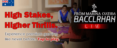 Get Your Lucky Spin Today