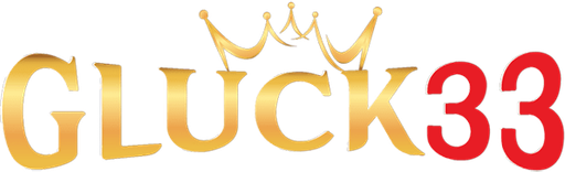 augluck33.net Logo